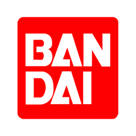 Bandai - Hobby Recreation Products