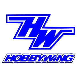 Hobbywing - Hobby Recreation Products