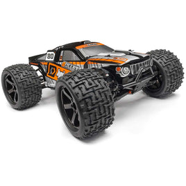 HPI Bullet ST 3.0 Parts - Hobby Recreation Products