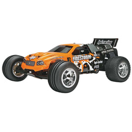 HPI Firestorm 10T 3.0 Parts - Hobby Recreation Products