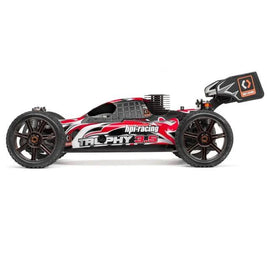 HPI Trophy Buggy 3.5 Parts - Hobby Recreation Products