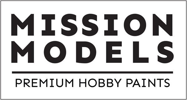 Mission-Models