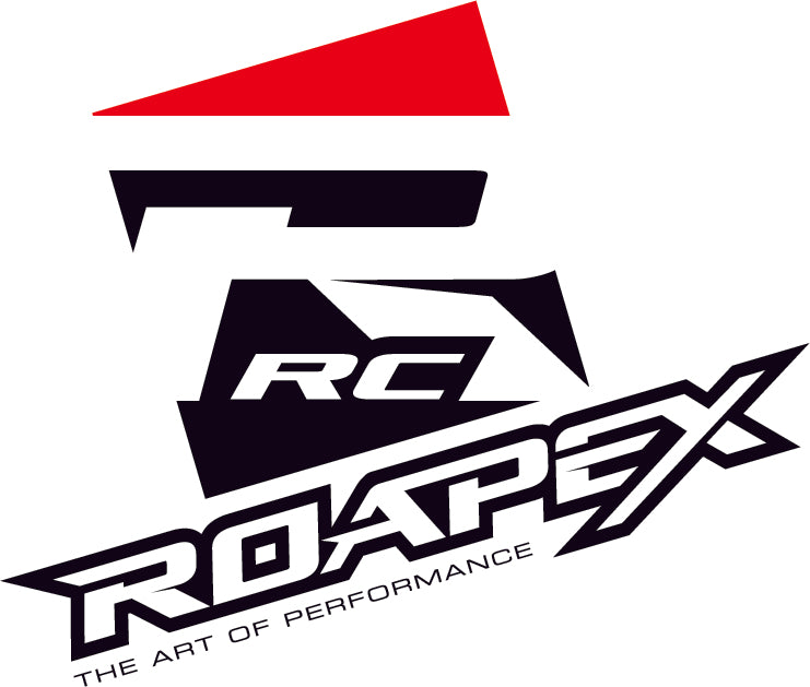 Roapex R/C