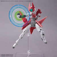 Bandai - 30MM Customize Material 04 (Cyber Effect / Multi-Joint) "30 Minutes Missions" 1/144, Bandai - Hobby Recreation Products
