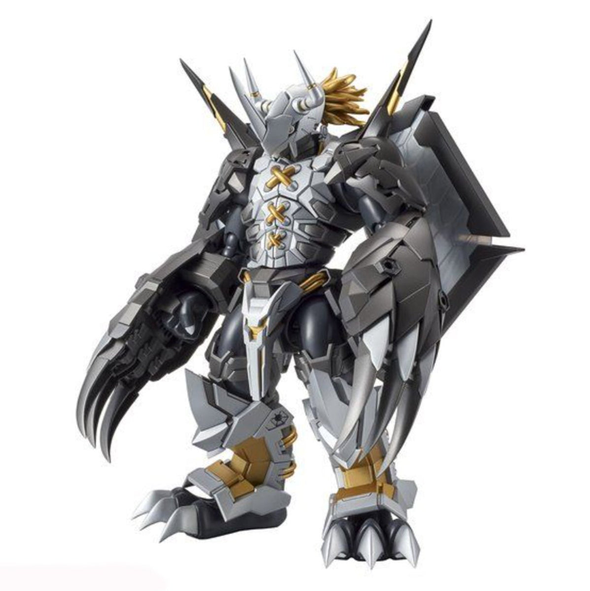 bandai-blackwargreymon-figure-