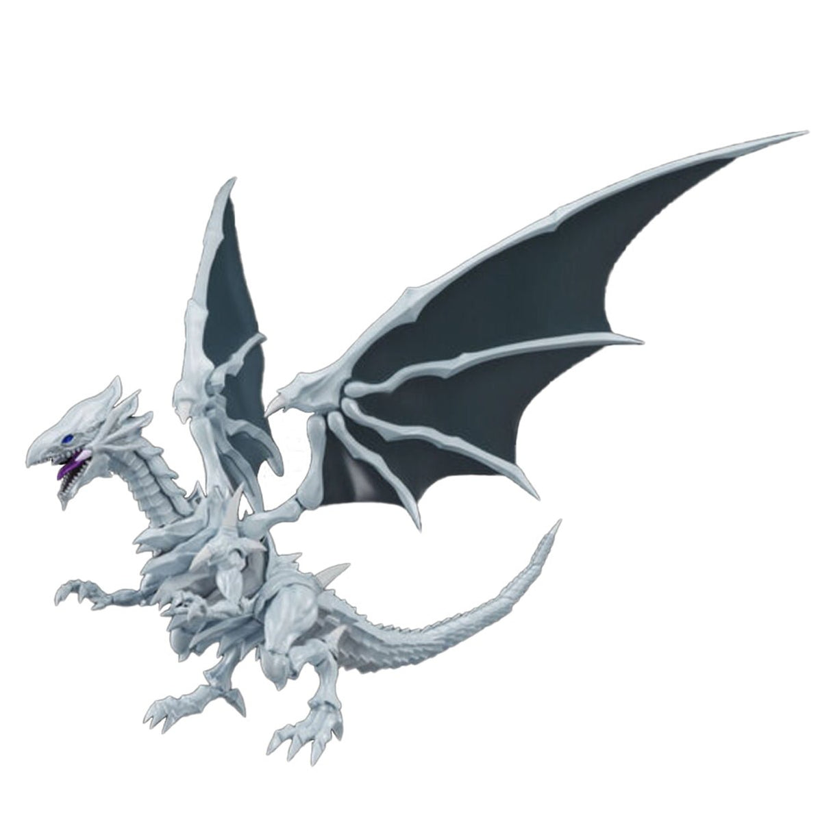 bandai-blue-eyes-white-dragon-