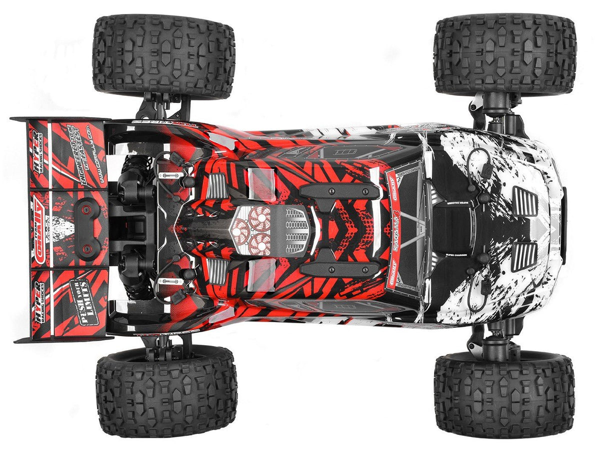 corally-kagama-4-xl-4s-monster