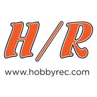 Hobby Recreation Products