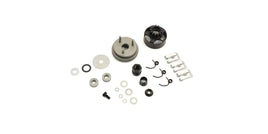 Kyosho - 3pc Clutch Set (MP9/MP10) - Hobby Recreation Products