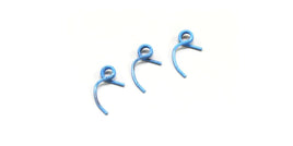 Kyosho - 3pc Clutch Spring (0.95) - Hobby Recreation Products