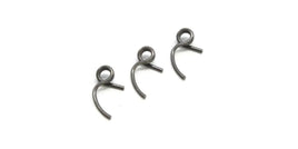 Kyosho - 3pc Clutch Spring Set (1.10) - Hobby Recreation Products