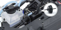 Kyosho - PureTen GP FW-06 Kit and KE15SP Engine - Hobby Recreation Products