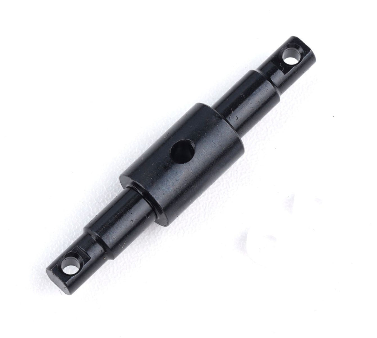 Hot Racing Spool Locked Differential (Posi) For Traxxas 2WD Rustler, Slash, Stampede - TE125