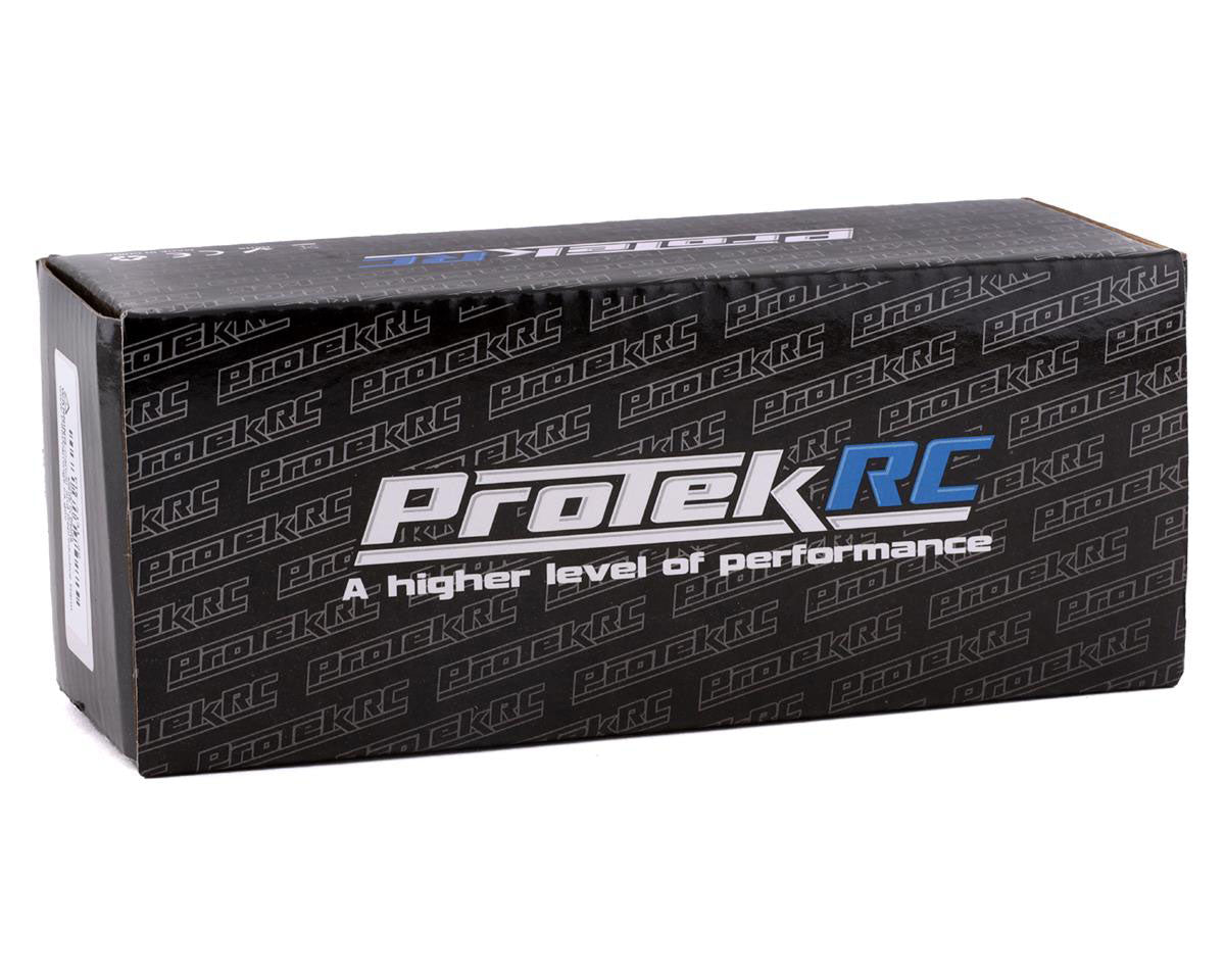 low c lipo battery Volta 3S 600mah 30~60c lower temperatures LiPo C Rating Explained: What