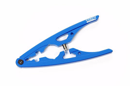 Tamiya - Damper Pliers - Hobby Recreation Products