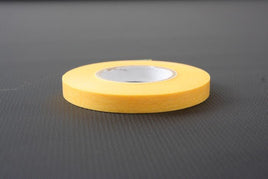 Tamiya - Masking Tape Refill 6mm - Hobby Recreation Products