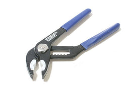 Tamiya - Non-Scratch Pliers - Hobby Recreation Products
