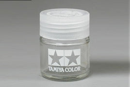 Tamiya - Paint Mixing Jar 23cc(ml) - Hobby Recreation Products