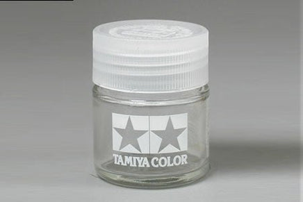 Tamiya - Paint Mixing Jar 23cc(ml) - Hobby Recreation Products