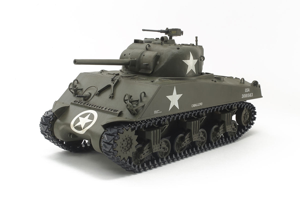 MINICHAMPS SHERMAN M4A3 1:35 ミニチャンプス ミニチャンプス 350040002 1/35 M4A3 シャーマン ノルマンディ上陸作戦