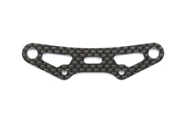 Tamiya - TB-03 Carbon Bumper Support - Hobby Recreation Products