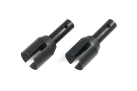 Tamiya - TT-02BR Gearbox Joints - Hobby Recreation Products