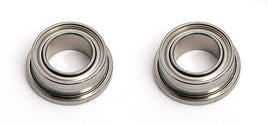 Team Associated - 3/16 X 5/16 Flanged Ball Bearings (2) - Hobby Recreation Products