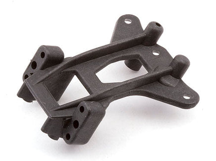 Team Associated - B4/T4 Top Plate - Hobby Recreation Products