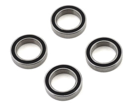 Team Associated - Ball Bearings, 12x18x4mm, for Rival MT10 - Hobby Recreation Products