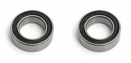 Team Associated - Bearing, 6 X 10 mm - Hobby Recreation Products