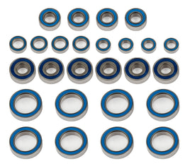 Team Associated - Bearing Set, for B74 - Hobby Recreation Products