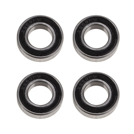 Team Associated - Bearings, 10x9x5mm - Hobby Recreation Products
