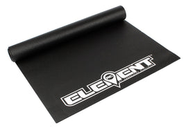 Team Associated - Element RC Pit Mat - Hobby Recreation Products