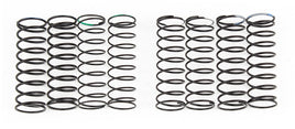 Team Associated - Enduro SE, Shock Springs, Soft - Hobby Recreation Products