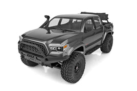 Team Associated - Enduro Trail Truck Knightrunner, 1/10 Off-Road Electric 4WD RTR - Hobby Recreation Products