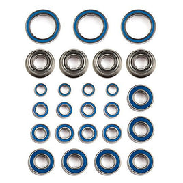 Team Associated - Factory Team Bearing Set for RC8B3.1 - Hobby Recreation Products