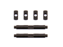 Team Associated - Factory Team Cross Pins, for RC8B3.1 & RC8T3.1 V3 Differential - Hobby Recreation Products