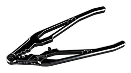 Team Associated - Factory Team Shock Shaft Multi-Tool Pliers - Hobby Recreation Products