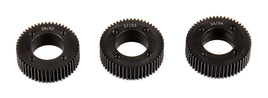Team Associated - Factory Team Stealth X Drive Gear Set, Machined - Hobby Recreation Products