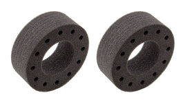 Team Associated - Factory Team Tire Inserts, 1.9in, 4.56in Diameter, for Enduro - Hobby Recreation Products