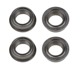 Team Associated - Flanged Bearings, 5x8x2.5mm, Fits DR10M - Hobby Recreation Products