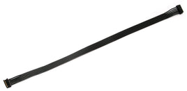 Team Associated - Flat Sensor Wire, 200mm - Hobby Recreation Products