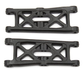 Team Associated - Front Arms, B5 - Hobby Recreation Products