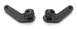 Team Associated - Front Steering Block B3/T3 - Hobby Recreation Products