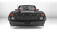 Team Associated - Hoonigan Apex2 Hoonitruck 1/10 On-Road Electric 4wd RTR Kit - Combo - Hobby Recreation Products