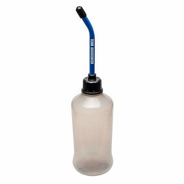 Team Associated - Pro Fuel Bottle, 500cc - Hobby Recreation Products