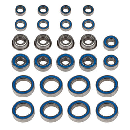 Team Associated - RC10B74.2 FT Bearing Set - Hobby Recreation Products