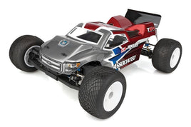 Team Associated - RC10T6.4 Team Kit - Hobby Recreation Products
