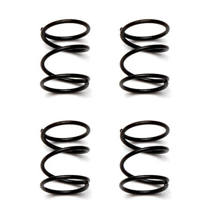 Team Associated - RC8B3 Brake Pad Spring - Hobby Recreation Products