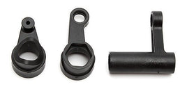 Team Associated - RC8B3 Steering Bellcrank - Hobby Recreation Products